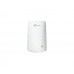 TP-LINK RE200 V4 AC750 WiFi Range Extender